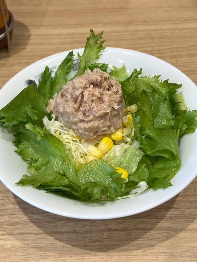カレーハウスCoCo壱番屋 JR平井駅南口店 - サブ画像1