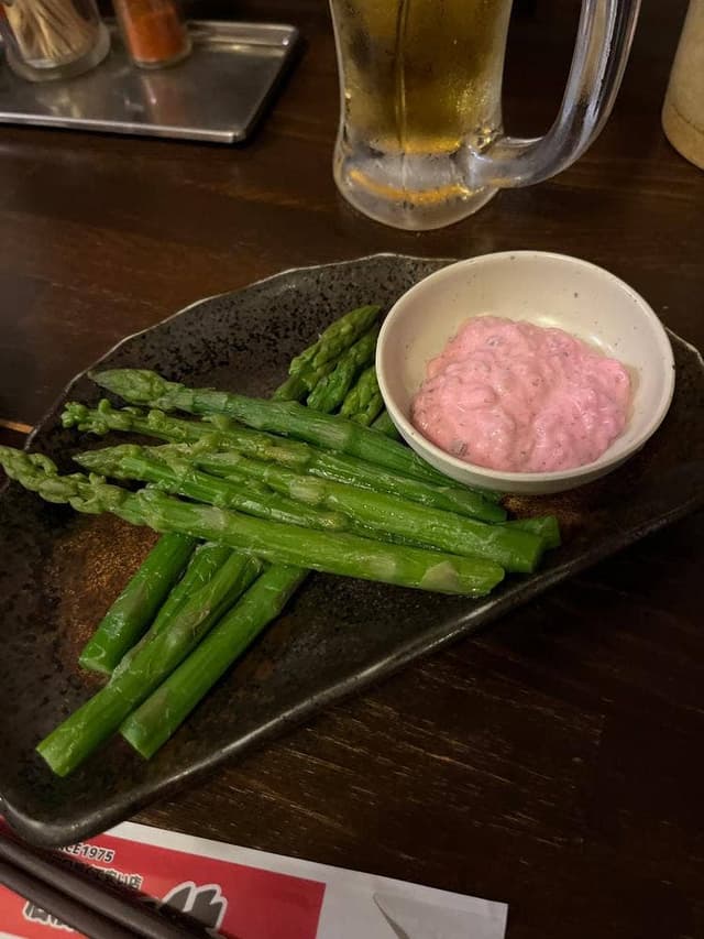 居酒屋一休 所沢店 - サブ画像1