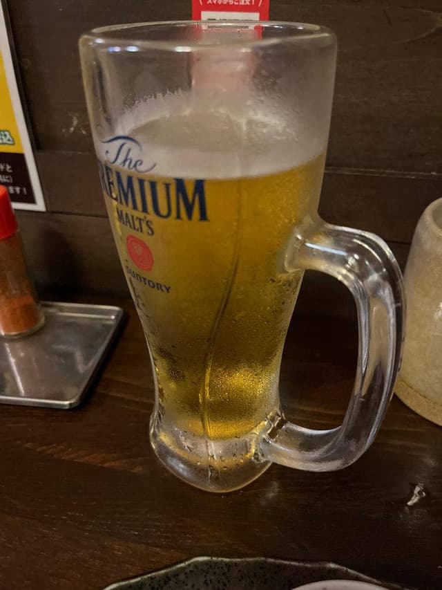 居酒屋一休 所沢店 - サブ画像2