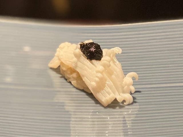 ふじわら - サブ画像2