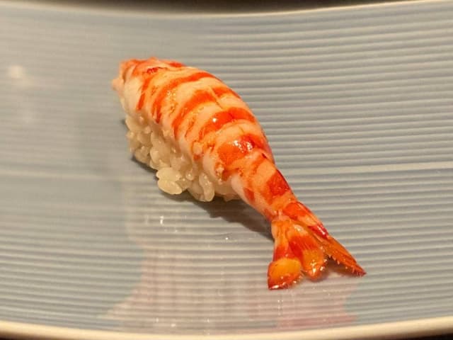 ふじわら - サブ画像3