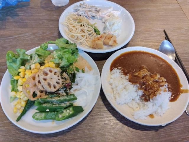 ステーキのあさくま 北山田店 - サブ画像2