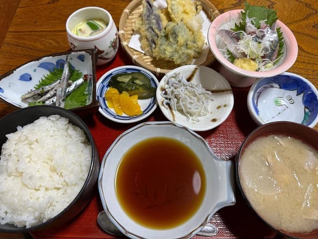 岩沢荘 - サブ画像2