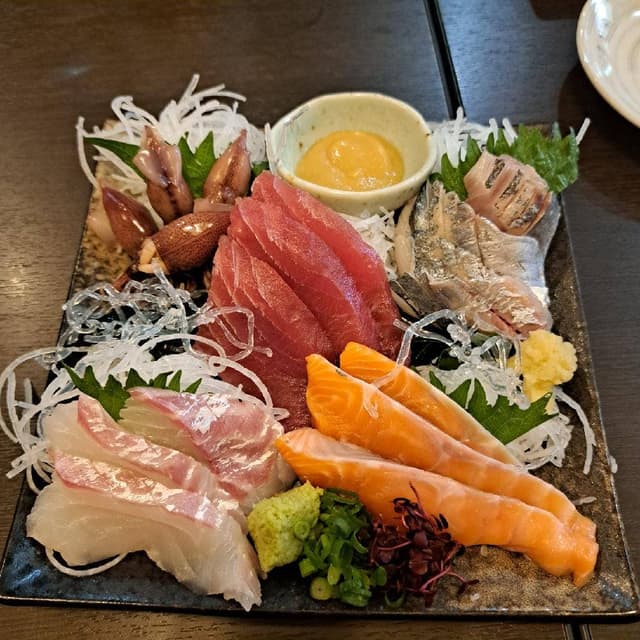 居酒屋みっちゃん - サブ画像3
