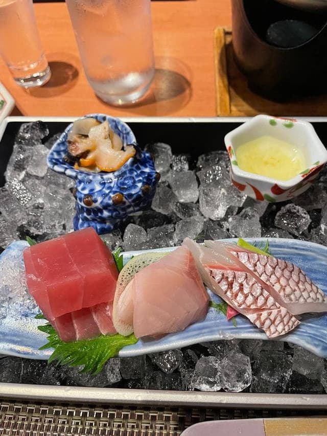 いなとり荘 - サブ画像1