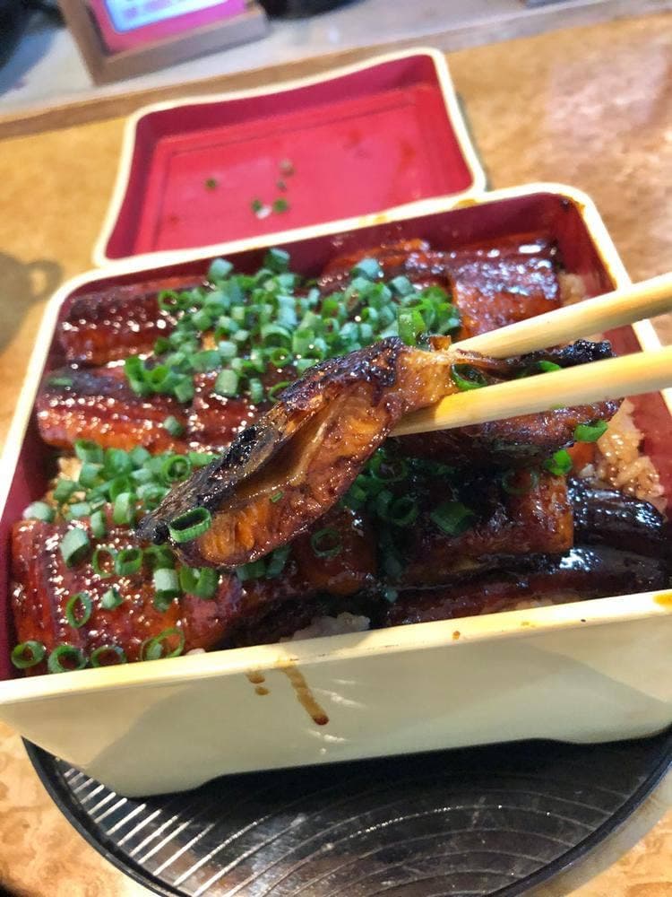 オーガニック食堂 おばちゃん