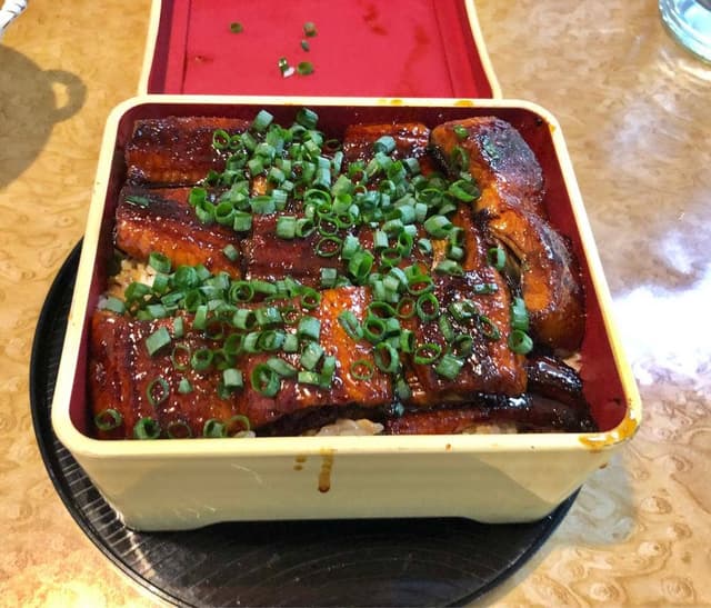 オーガニック食堂 おばちゃん - サブ画像3