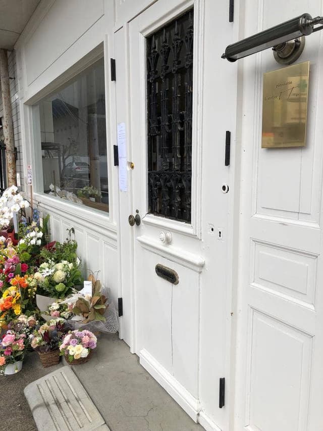 L'atelier it。 - サブ画像3