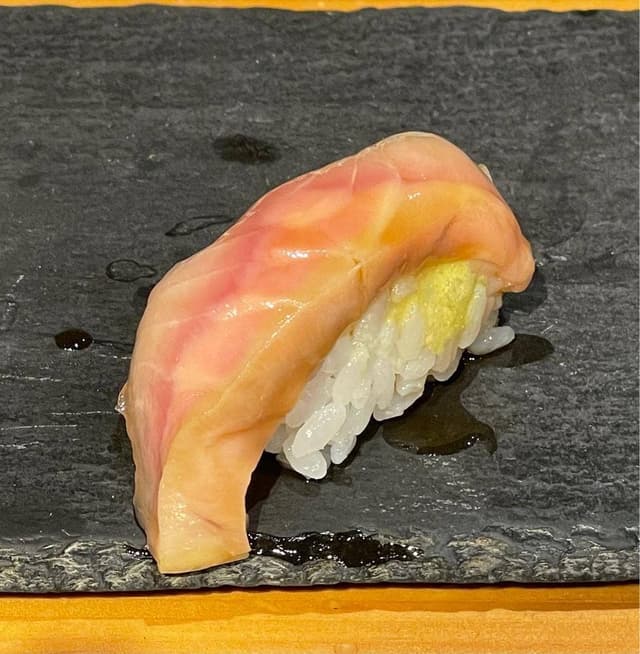 福寿し - サブ画像2