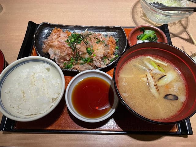 かつはな亭 前橋 文京店 - サブ画像1
