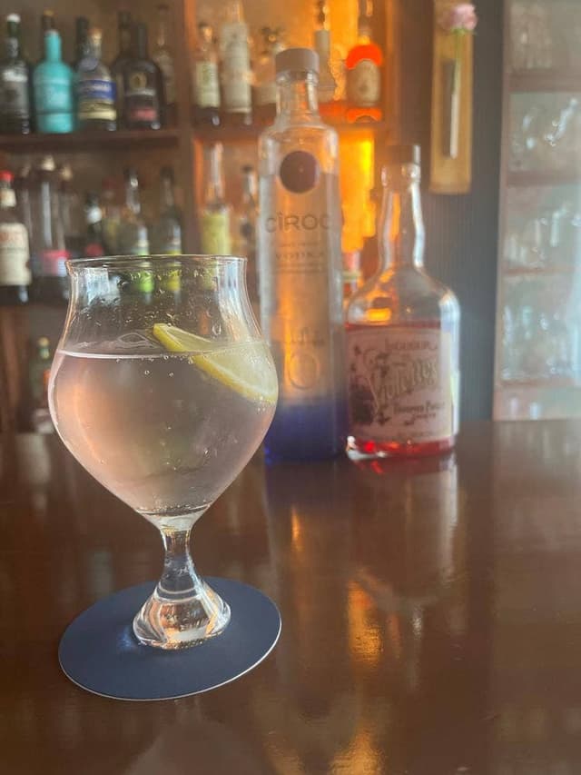 GIVERNY - サブ画像1