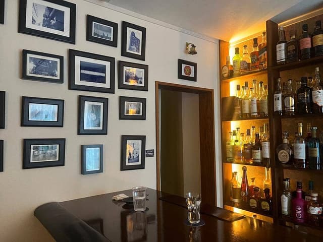 GIVERNY - サブ画像2