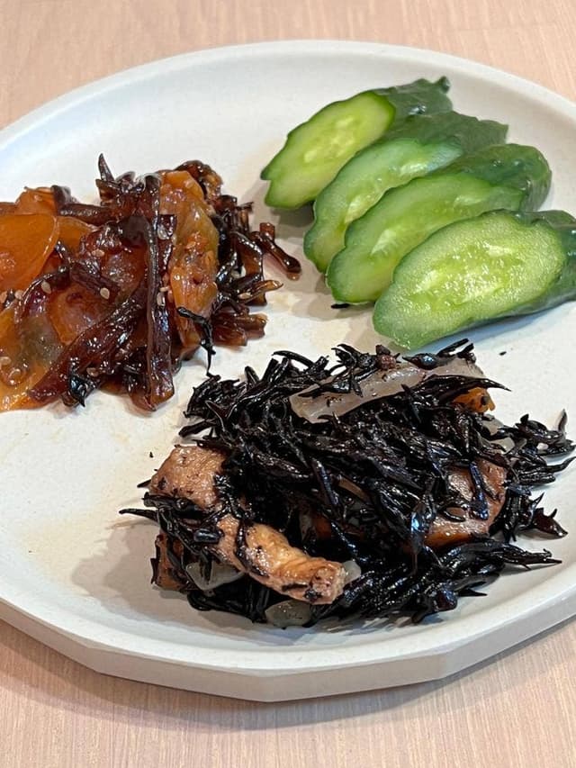 駒形屋 - サブ画像1