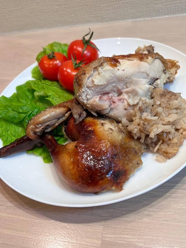 ローゼンハイム たまプラーザ東急百貨店 - サブ画像1