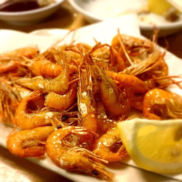 大都会 北口店 - サブ画像3