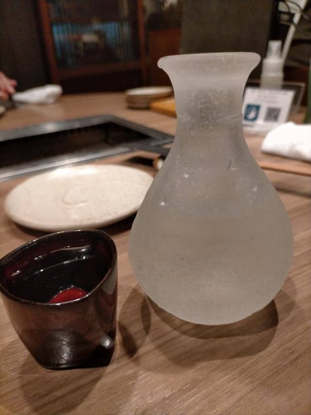 焼肉 肉の大山 流山おおたかの森 - サブ画像2