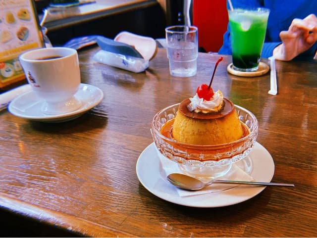 ル・モンド水島店 - サブ画像1