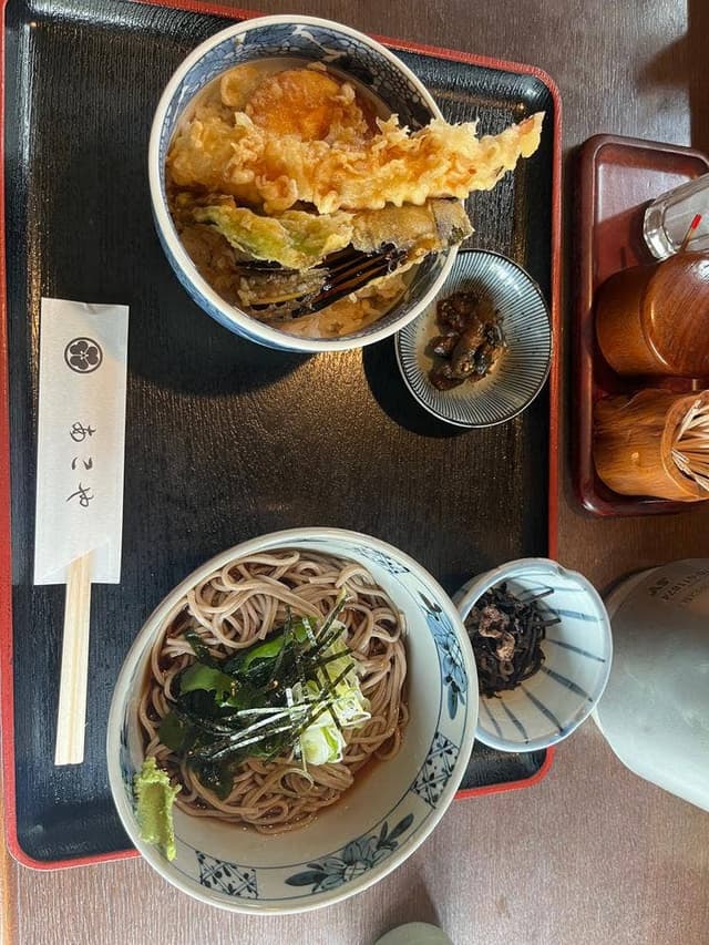 あこや - サブ画像1