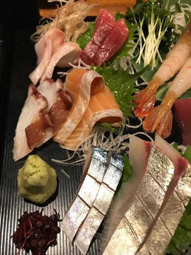 しまちゃん - サブ画像2