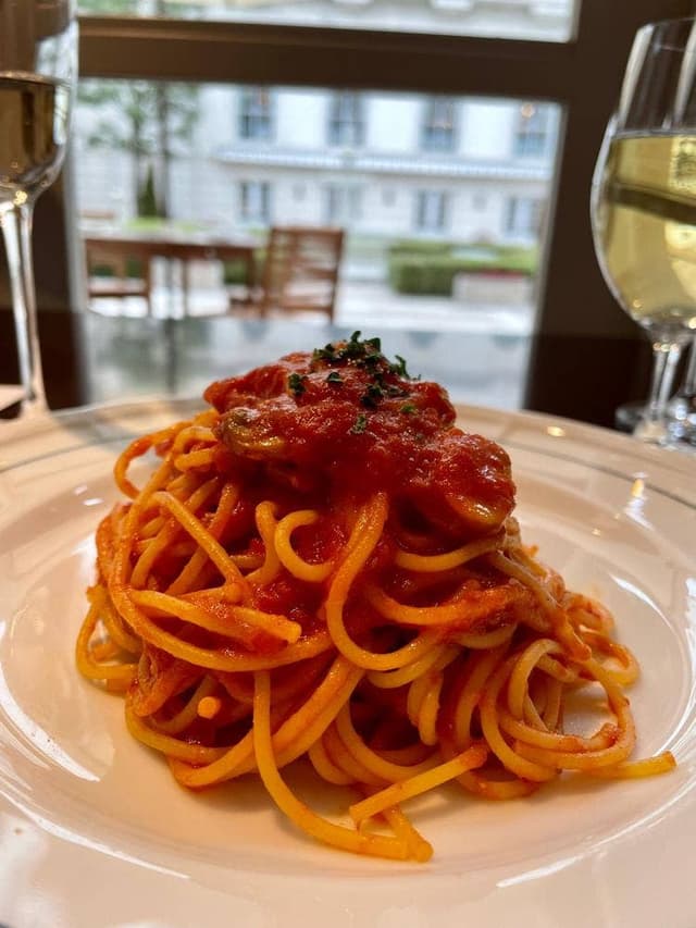 iL Giardino - サブ画像1