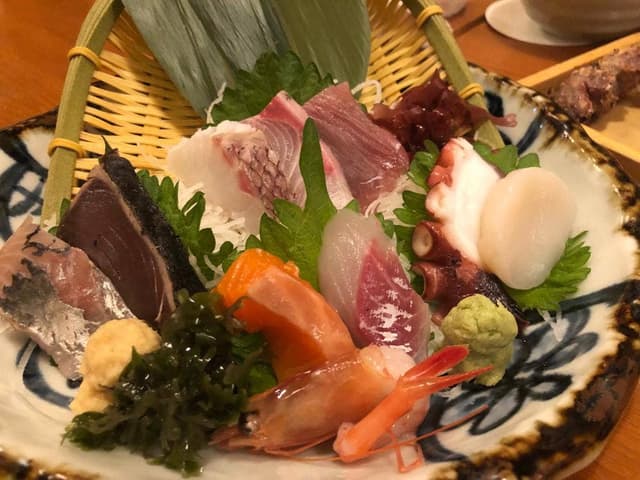 庄や 矢口渡店 - サブ画像2