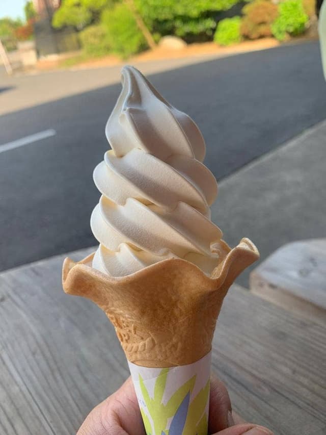 ヤマイチ味噌 - サブ画像2