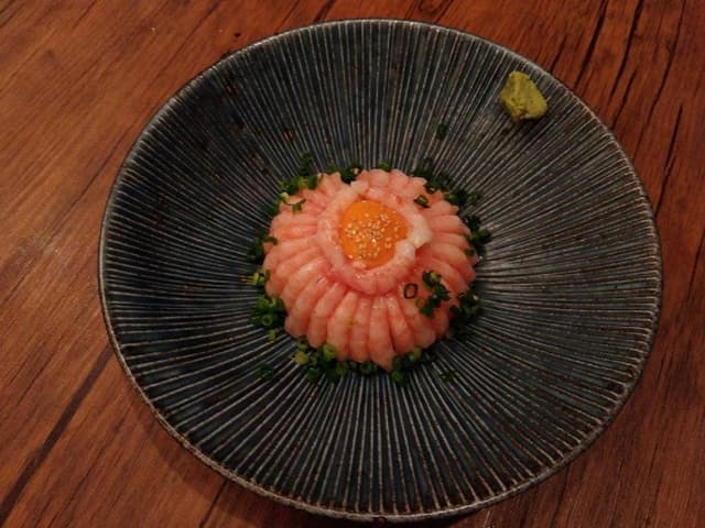 キヨリト食堂 - サブ画像1