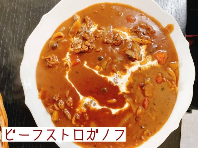 ORIZA+パン食堂 - サブ画像2
