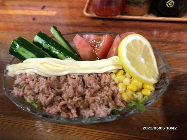 さつま2号店 - サブ画像3