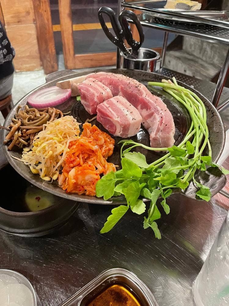 烏丸コギクラブ