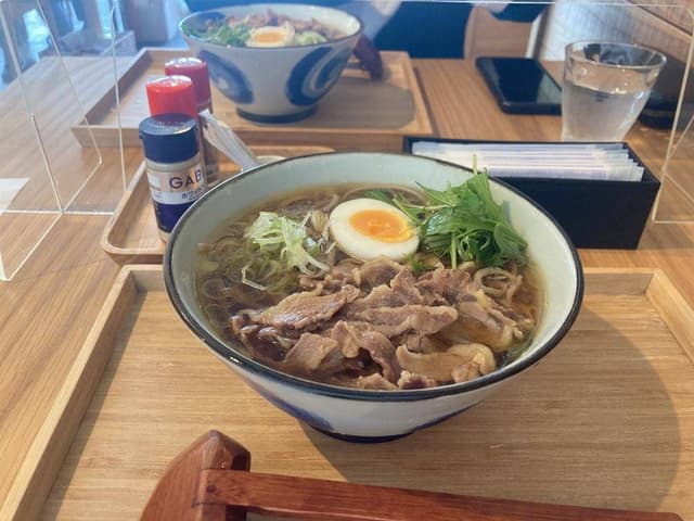 harappa - サブ画像2