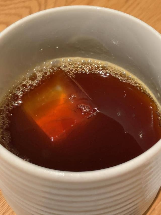 COVERT COFFEE - サブ画像3