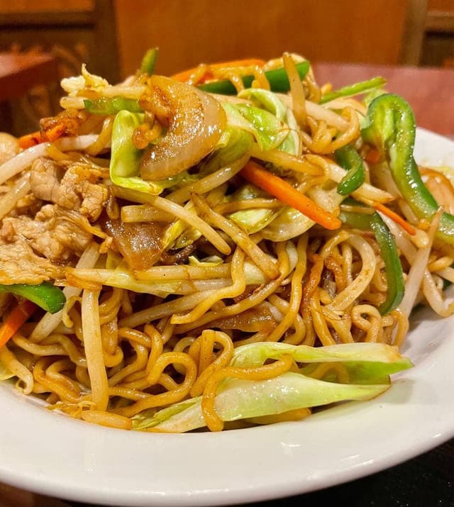 四川料理 食為鮮酒場 - サブ画像1