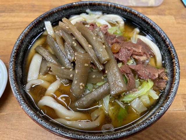 ふもとや - サブ画像3