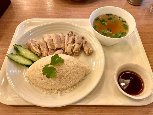 ラムテテー - サブ画像1