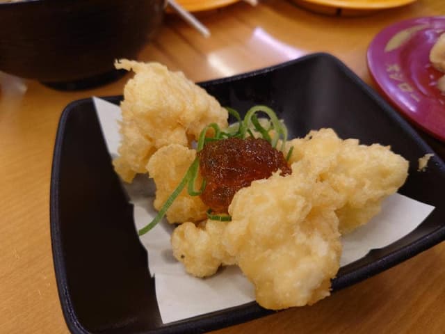 スシロー 豊南店 - サブ画像3