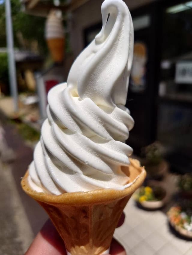 淡路島牧場 - サブ画像2