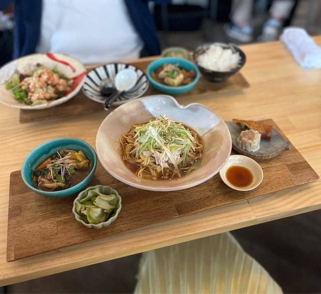 ROKU - サブ画像1