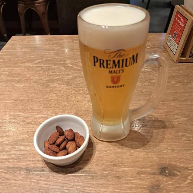 PRONTO アトレ浦和店 - サブ画像1