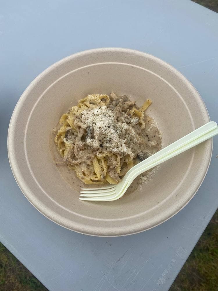 イタリア食堂Q.T.8+