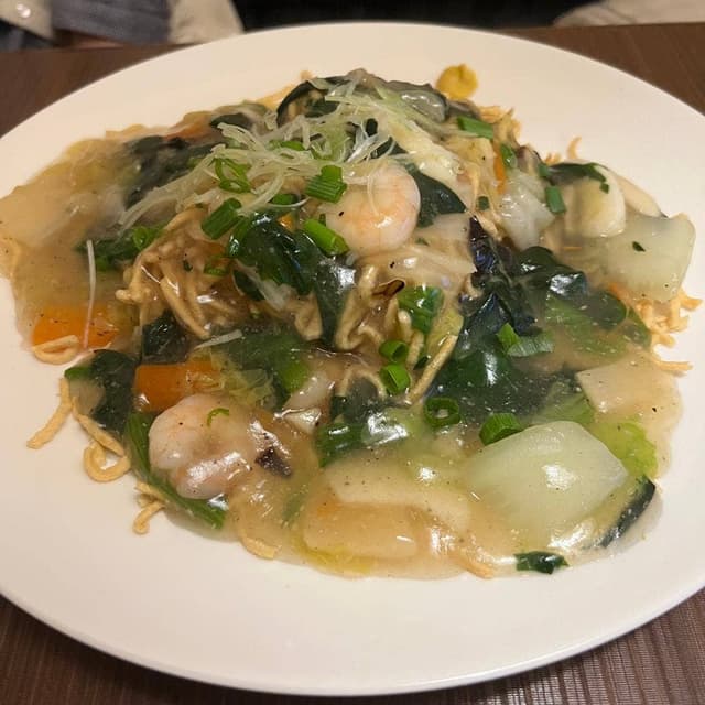 草木万里野 佐久店 - サブ画像1