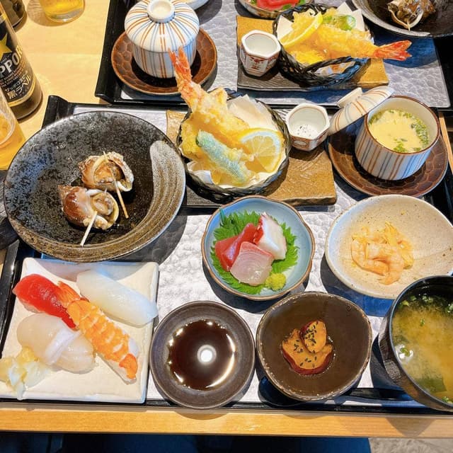 Dining 松幸 - サブ画像1