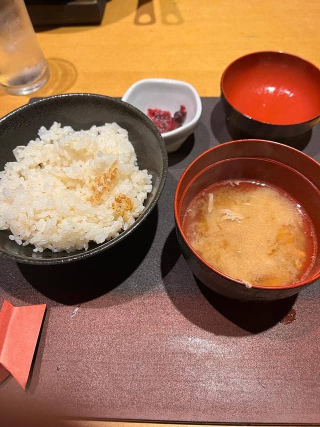 三二六 - サブ画像2