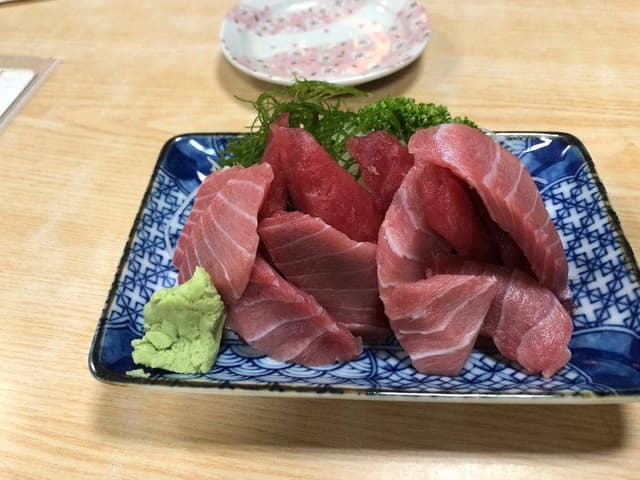 田中屋食堂 - サブ画像1