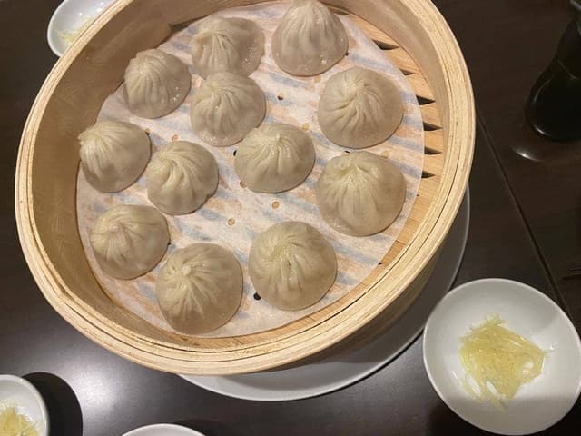 REAL台北 - サブ画像3