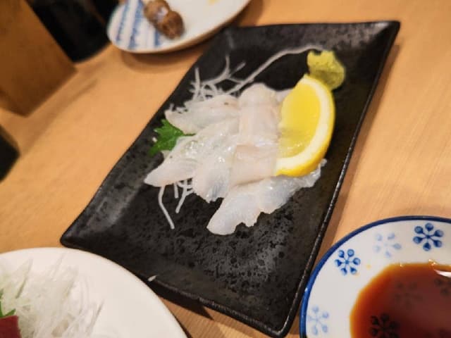 もず屋 - サブ画像3