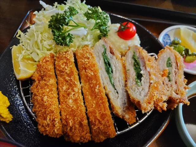 大正亭 - サブ画像2