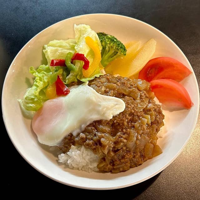 古民家cafe カハヴィ - サブ画像1