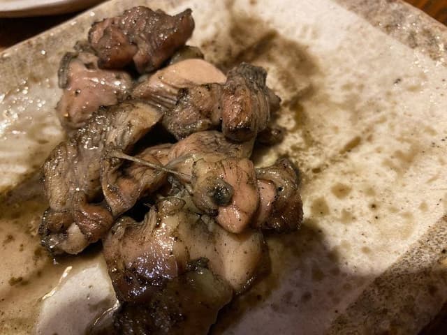 とり富 - サブ画像1