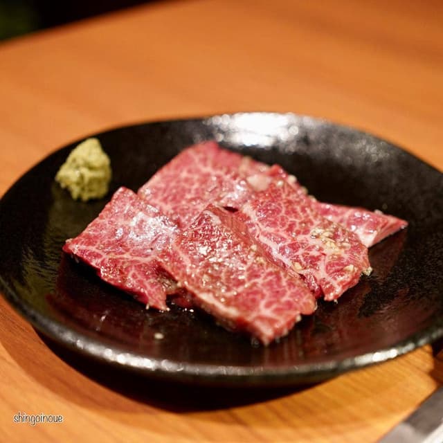 焼肉Bon`s - サブ画像2